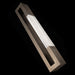 WS-65023-AN Lighting/Wall Lights/Sconces