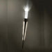 WS-66641-PN Lighting/Wall Lights/Sconces