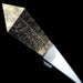 WS-66641-PN Lighting/Wall Lights/Sconces