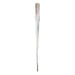 WS-66641-PN Lighting/Wall Lights/Sconces