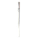 WS-66641-PN Lighting/Wall Lights/Sconces