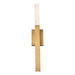 WS-68026-AB Lighting/Wall Lights/Sconces
