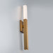 WS-68026-AB Lighting/Wall Lights/Sconces