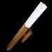 WS-68026-AB Lighting/Wall Lights/Sconces