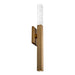 WS-68026-AB Lighting/Wall Lights/Sconces