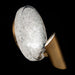 WS-69009-AB Lighting/Wall Lights/Sconces