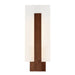 WS-84819-DW Lighting/Wall Lights/Sconces