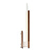 WS-84819-DW Lighting/Wall Lights/Sconces