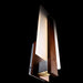 WS-84819-DW Lighting/Wall Lights/Sconces