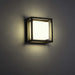 WS-W73608-BZ Lighting/Outdoor Lighting/Outdoor Wall Lights
