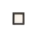 WS-W73608-BZ Lighting/Outdoor Lighting/Outdoor Wall Lights