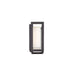 WS-W73608-BZ Lighting/Outdoor Lighting/Outdoor Wall Lights
