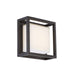 WS-W73608-BZ Lighting/Outdoor Lighting/Outdoor Wall Lights