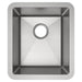 EFRU131610T Kitchen/Kitchen Sinks/Undermount Kitchen Sinks