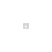 FM-4615-27-BR Lighting/Ceiling Lights/Flush & Semi-flush Lights