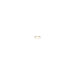 FM-4615-27-BR Lighting/Ceiling Lights/Flush & Semi-flush Lights