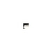FM-W57809-30-SS Lighting/Ceiling Lights/Flush & Semi-flush Lights