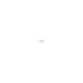 FM-W57809-30-SS Lighting/Ceiling Lights/Flush & Semi-flush Lights