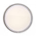 FM-W57809-35-SS Lighting/Ceiling Lights/Flush & Semi-flush Lights