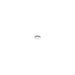 FM-W57812-30-BK Lighting/Ceiling Lights/Flush & Semi-flush Lights