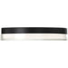 FM-W57815-30-BK Lighting/Ceiling Lights/Flush & Semi-flush Lights