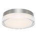 FM-W57815-30-SS Lighting/Ceiling Lights/Flush & Semi-flush Lights