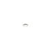 FM-W57815-35-BK Lighting/Ceiling Lights/Flush & Semi-flush Lights