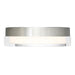 FM-W57815-35-SS Lighting/Ceiling Lights/Flush & Semi-flush Lights
