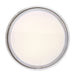 FM-W57815-35-SS Lighting/Ceiling Lights/Flush & Semi-flush Lights