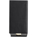 WS-25612-BK-EM Lighting/Wall Lights/Sconces