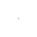 WS-25612-WT-EM Lighting/Wall Lights/Sconces