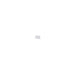 WS-25612-WT-EM Lighting/Wall Lights/Sconces