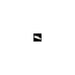 WS-35020-CH Lighting/Wall Lights/Vanity & Bath Lights