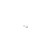 WS-35020-CH Lighting/Wall Lights/Vanity & Bath Lights