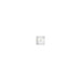 WS-35027-CH Lighting/Wall Lights/Vanity & Bath Lights