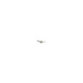 WS-77612-27-BK Lighting/Wall Lights/Vanity & Bath Lights