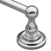 BP6918CH Bathroom/Bathroom Accessories/Towel Bars