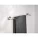 BP6918CH Bathroom/Bathroom Accessories/Towel Bars