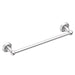 BP6918CH Bathroom/Bathroom Accessories/Towel Bars