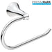 MY1509CH Bathroom/Bathroom Accessories/Toilet Paper Holders