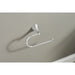 MY1509CH Bathroom/Bathroom Accessories/Toilet Paper Holders