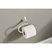 MY1509CH Bathroom/Bathroom Accessories/Toilet Paper Holders