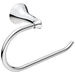 MY1509CH Bathroom/Bathroom Accessories/Toilet Paper Holders