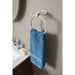 MY1586CH Bathroom/Bathroom Accessories/Towel Rings
