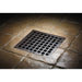 9172-A-BTB Parts & Maintenance/Bathtub & Shower Parts/Bathtub & Shower Drains
