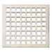 9172-A-BTB Parts & Maintenance/Bathtub & Shower Parts/Bathtub & Shower Drains