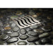 9173-A-SN Parts & Maintenance/Bathtub & Shower Parts/Bathtub & Shower Drains
