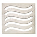 9173-A-SN Parts & Maintenance/Bathtub & Shower Parts/Bathtub & Shower Drains