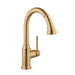 04215250 Kitchen/Kitchen Faucets/Pull Down Spray Faucets