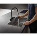 73837671 Kitchen/Kitchen Faucets/Pull Down Spray Faucets